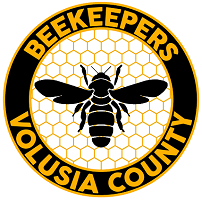 Beekeepers Of Volusia County, Florida